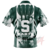 Darty Sparty - Image 4