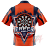 Freer Darts - Image 4