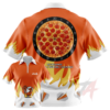 Little Caesars