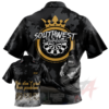 Southwest Survivor