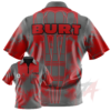 Shawn Burt