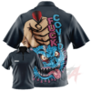 Fu-k Covid