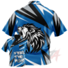 Feel The Roar