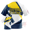 Oxford Strong