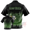 Moriarty's Lansing
