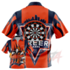 Freer Darts
