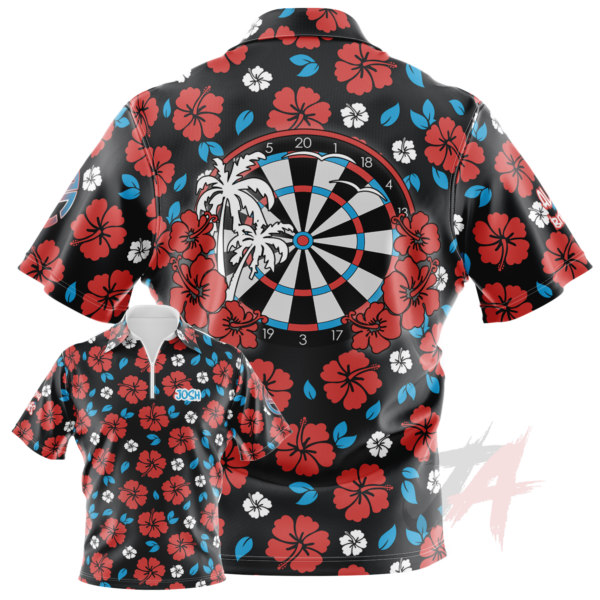 Aloha Bit*hes - Image 5