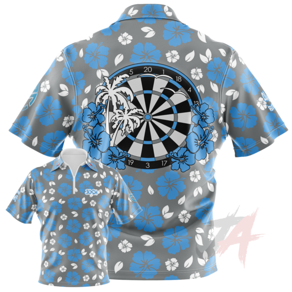Aloha Bit*hes - Image 9