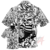 Cop & Robber - Image 5