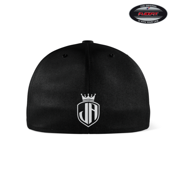 MDC Flexfit® Hat - Image 2