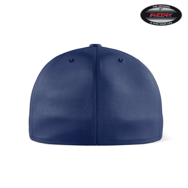 Josh's Apparel Flexfit® Hat - Image 7
