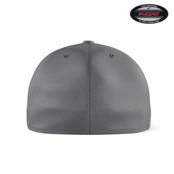 Josh's Apparel Flexfit® Hat - Image 9