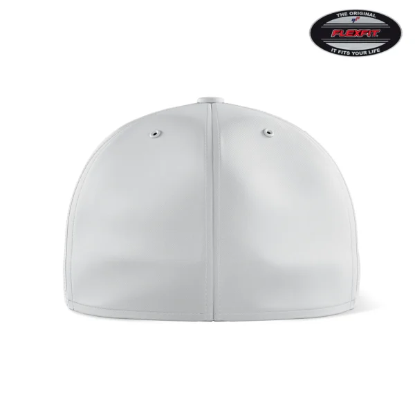 Josh's Apparel Flexfit® Hat - Image 11