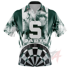 Darty Sparty - Image 2