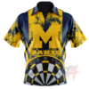 Maize and Blue - Image 2