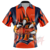 Freer Darts - Image 2