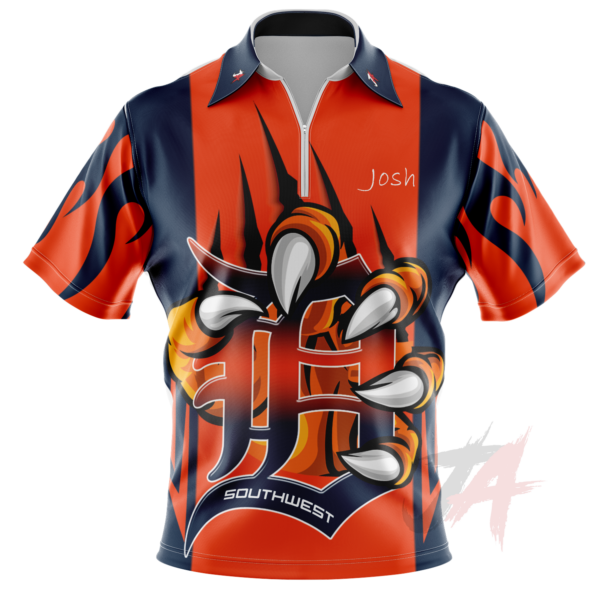 Freer Darts - Image 2