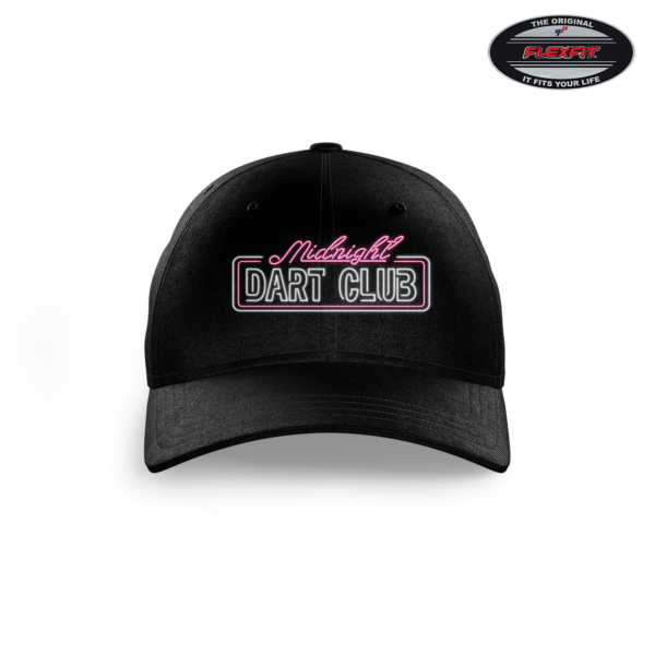 MDC Flexfit® Hat