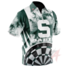 Darty Sparty - Image 3