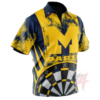 Maize and Blue - Image 3