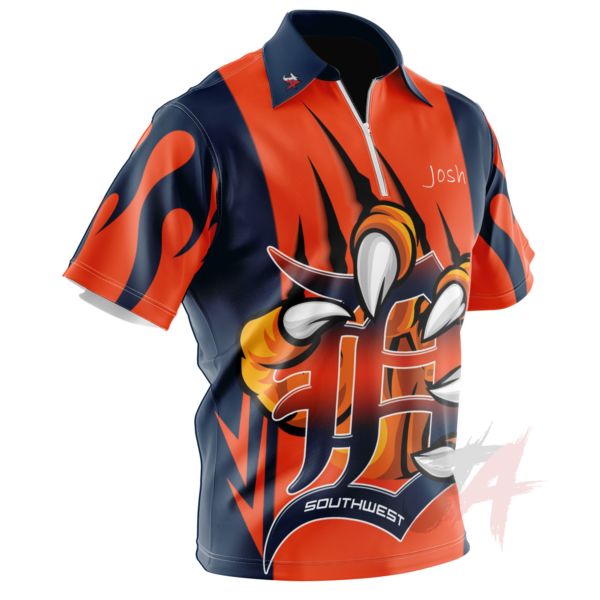 Freer Darts - Image 3