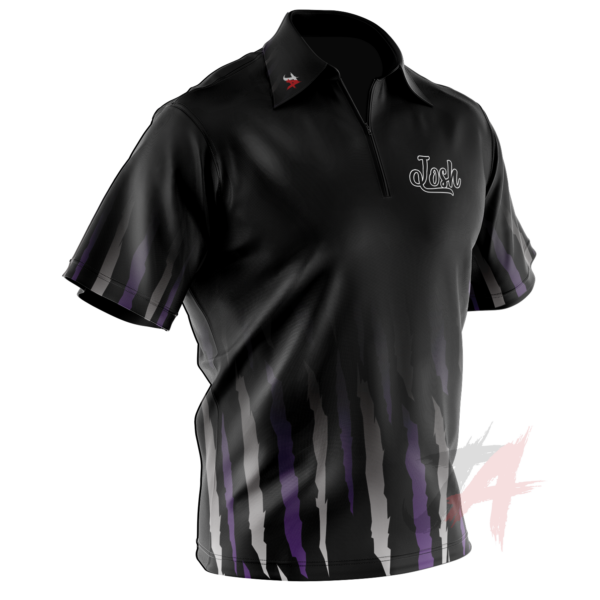 Johnny B Goods - Image 3