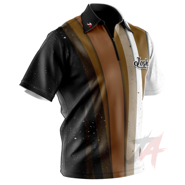 Evolution Series - Image 39