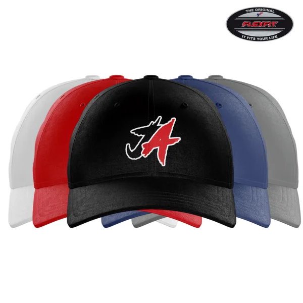 Josh's Apparel Flexfit® Hat