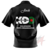 KDO - Image 4