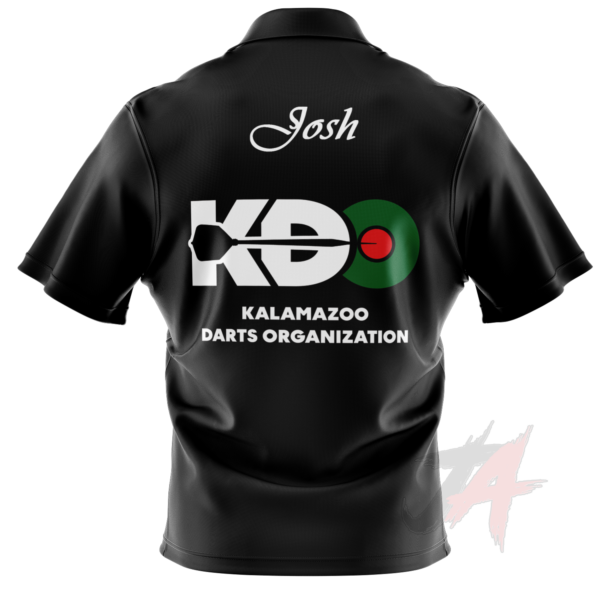 KDO - Image 4