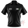 KDO - Image 2