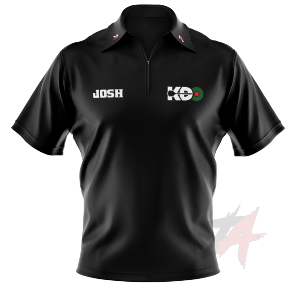KDO - Image 2