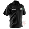 KDO - Image 3