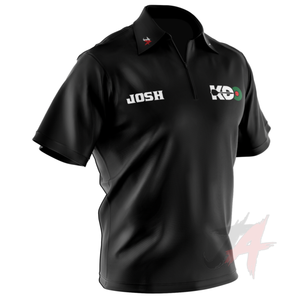 KDO - Image 3