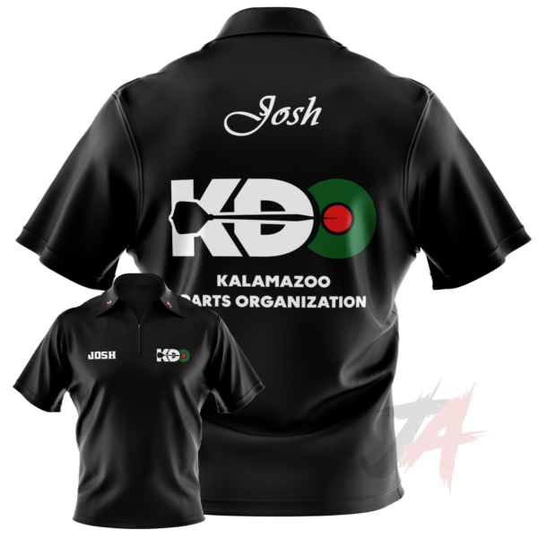 KDO