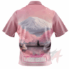 Gunner McGibbon Player Jersey - Image 4