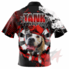 Tank Memorial Classic 2025 - Image 4