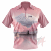 Gunner McGibbon Player Jersey - Image 2