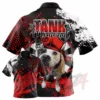 Tank Memorial Classic 2025