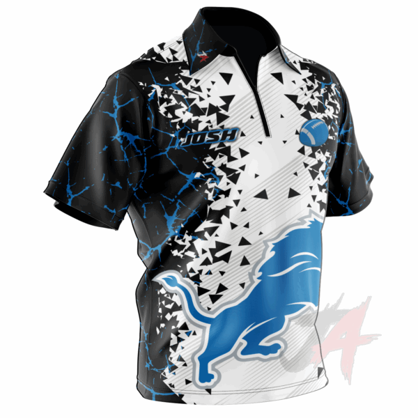 Go Lions! - Image 3