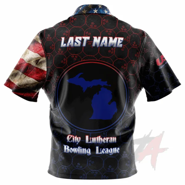 Mt Calvary Bowling - Image 4