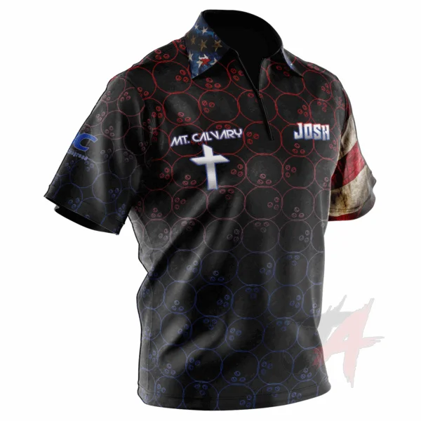 Mt Calvary Bowling - Image 3